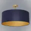 Luster Ben MLP6457 LW3