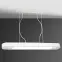Luster ML221 Luce LW1