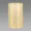 Lampa Zyta E14 Yellow 03202 LB1,2