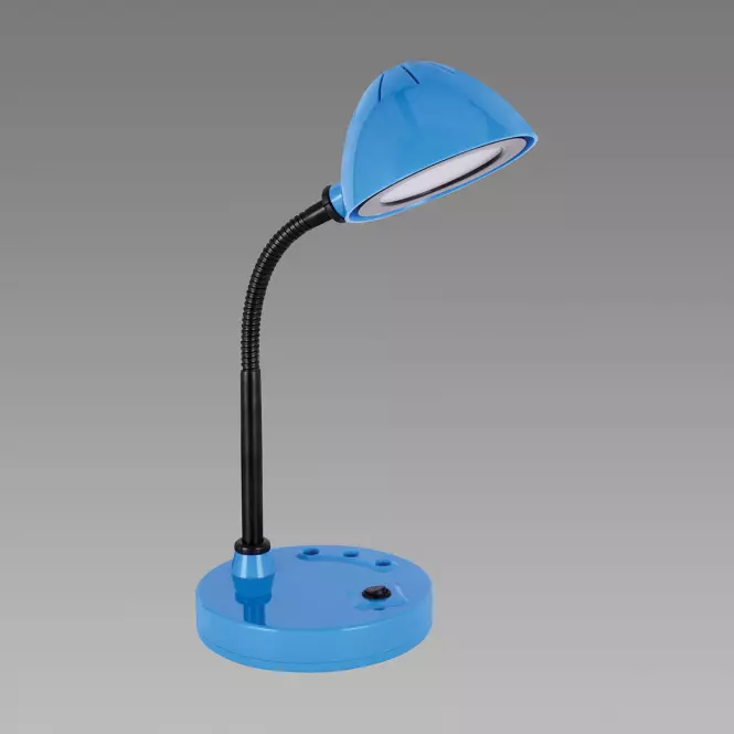 Lampa Roni LED Blue 02873 LB1,2