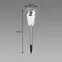 Lampa Iris LED 38 0.06W CW 03828 K1,3