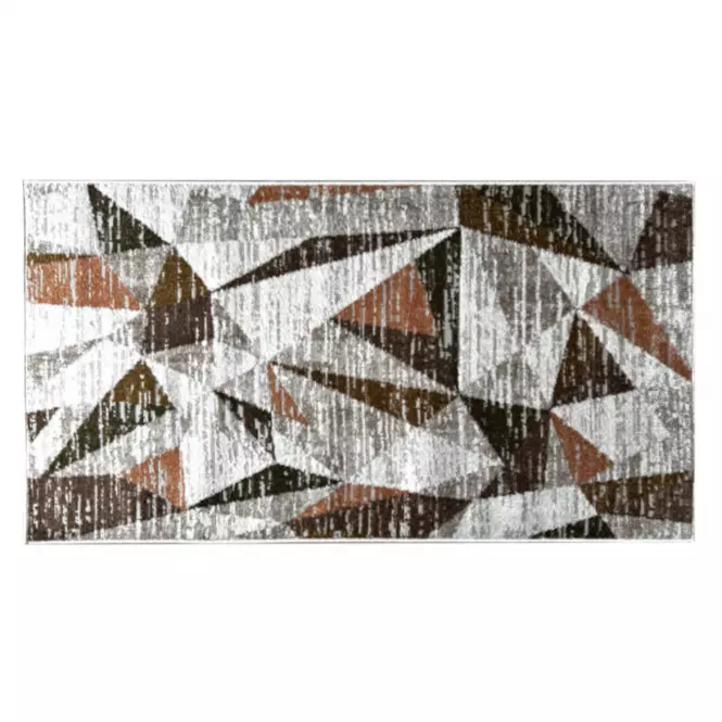 Koberec Frisee Lavi 1.6/2.3 B962X 71UA3