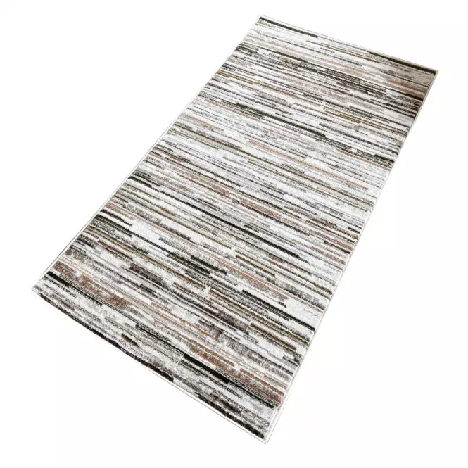 Koberec Frisee Lavi 0.8/1.5 C034X 75UA3