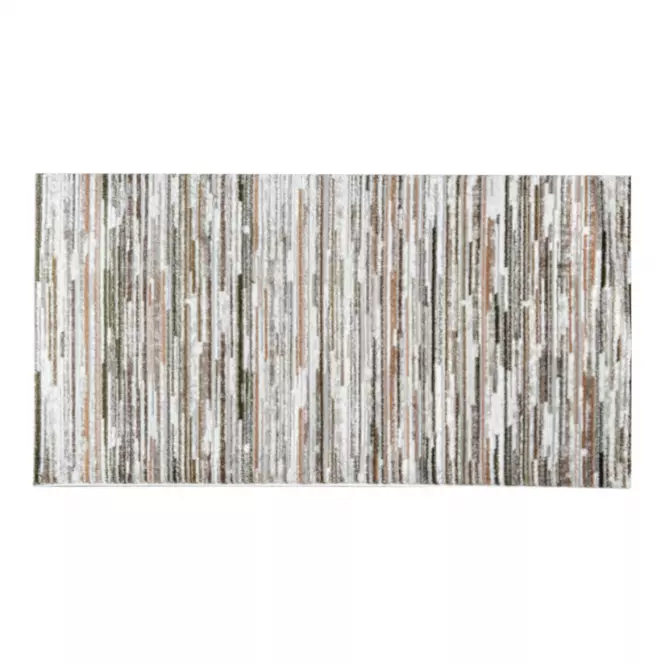Koberec Frisee Lavi 0.8/1.5 C034X 75UA3