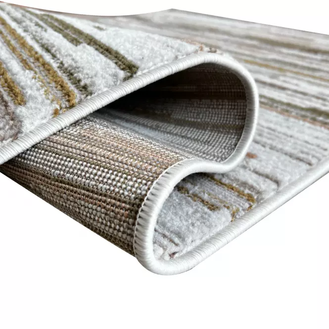 Koberec Frisee Lavi 0.8/1.5 C034X 75UA3