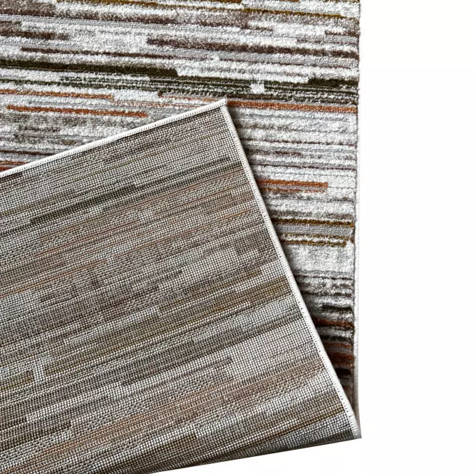 Koberec Frisee Lavi 0.8/1.5 C034X 75UA3