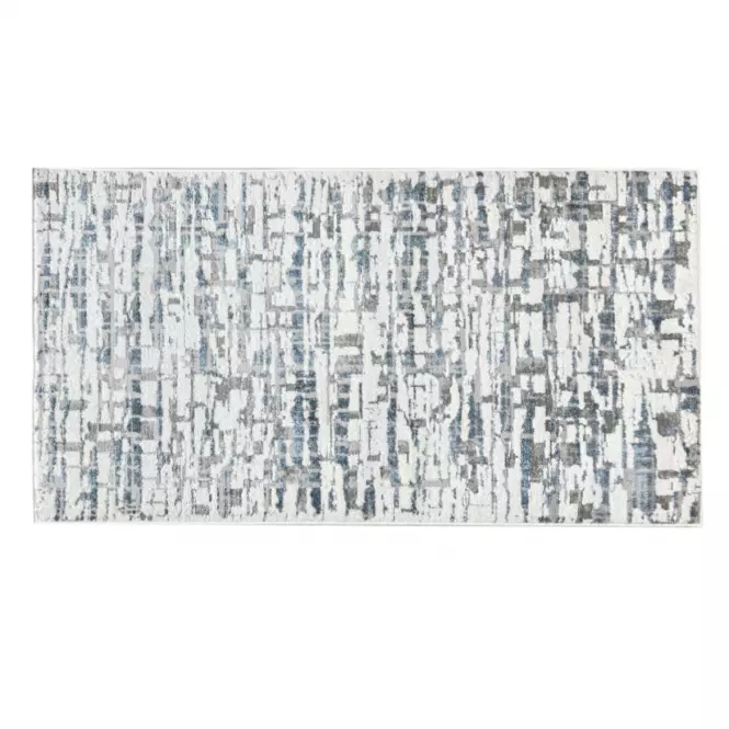 Koberec Frisee Lavi 1.6/2.3 C059X 58UC2