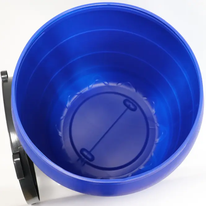 Barel 220 L,3