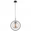 Lampa Seldi 1 Pł 60850 LW1,2