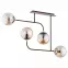 Lampa Taco 4 Pł 63043 LW4,2