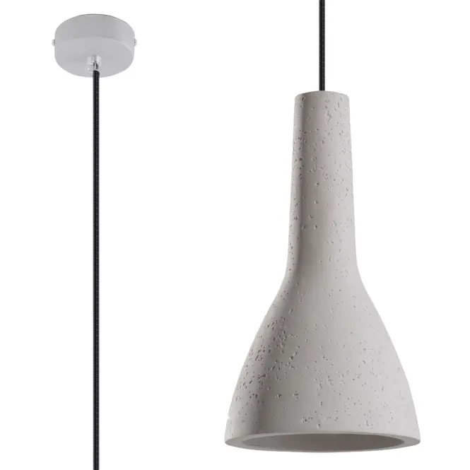 Závesná lampa Mogrenda,3