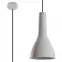 Závesná lampa Mogrenda,3
