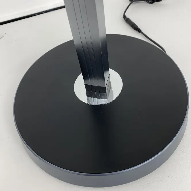 Stojanová lampa PERA LED AF-PE15LG LP1,5