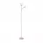 Stojacia lampa Kama P/W LP2,2