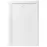 Sprchová vanička B-M/SPACE S 90X130X1.5 BIEW