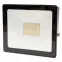 LED SVETLOMET 30W 4200K EM,2