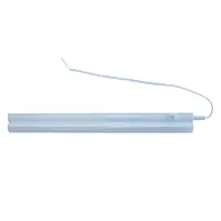 Podlinkové svietidlo T5 LED 8W 4200K MERCADO