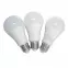 Žiarovky BC TR 12W A60 E27 2700K 3PACK,2