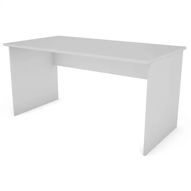 Písací stôl Torino 120x80x75cm 642664