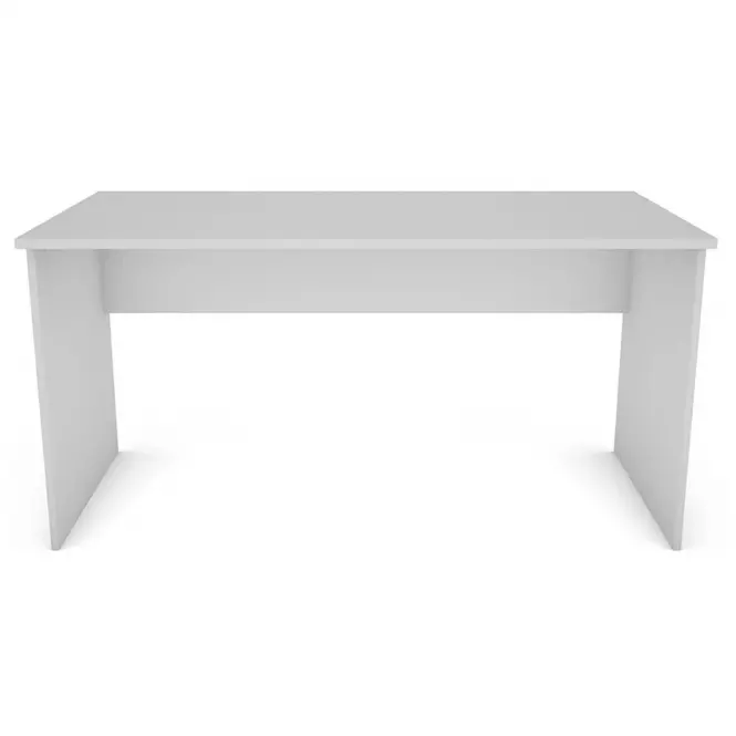 Písací stôl Torino 120x80x75cm 642664
