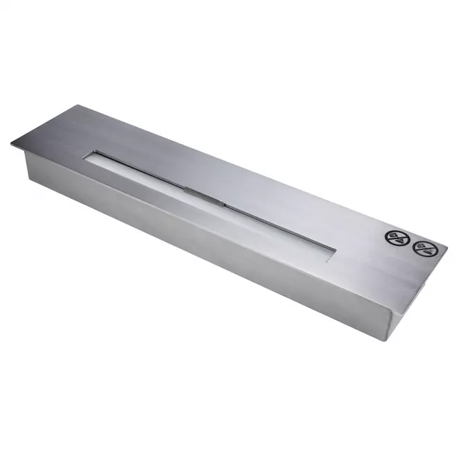 Horák na biokrb CL470 1.5L,2
