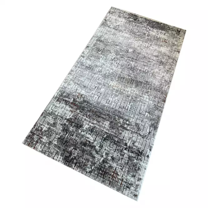 Koberec Heatset Manhattan 0,8/1,5 5865N FFC64