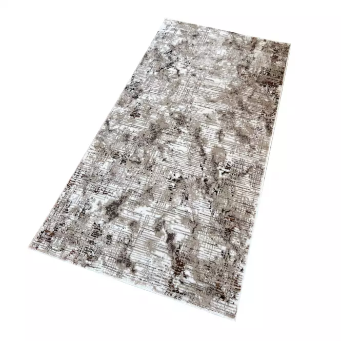 Koberec Heatset Manhattan 0,8/1,5 9782A FFD64