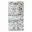 Koberec Heatset Manhattan 1,4/1,9 5854A FFC64