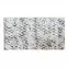 Koberec Heatset Manhattan 1,4/1,9 5854A FFC64,3