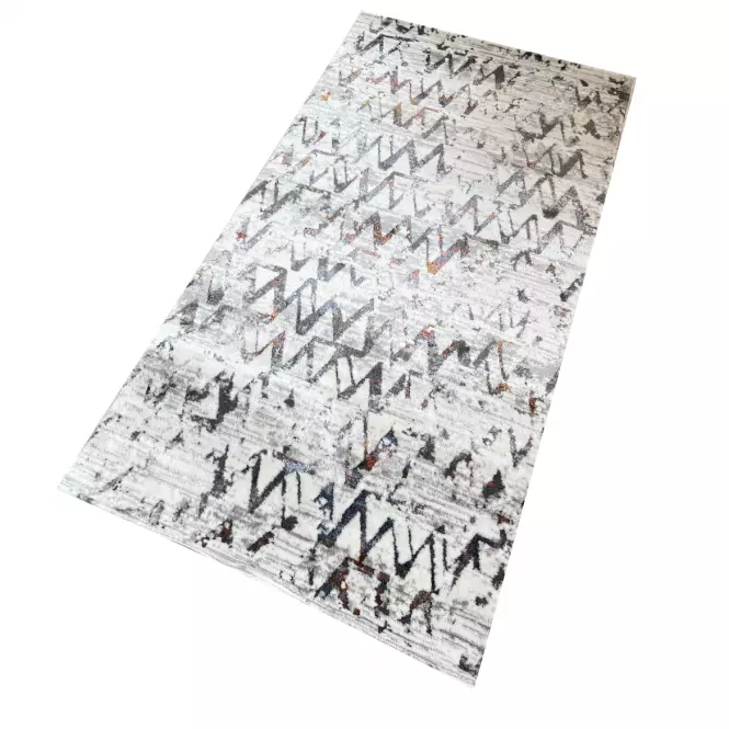Koberec Heatset Manhattan 1,6/2,3 5854A FFC64