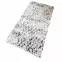 Koberec Heatset Manhattan 1,6/2,3 5854A FFC64,2