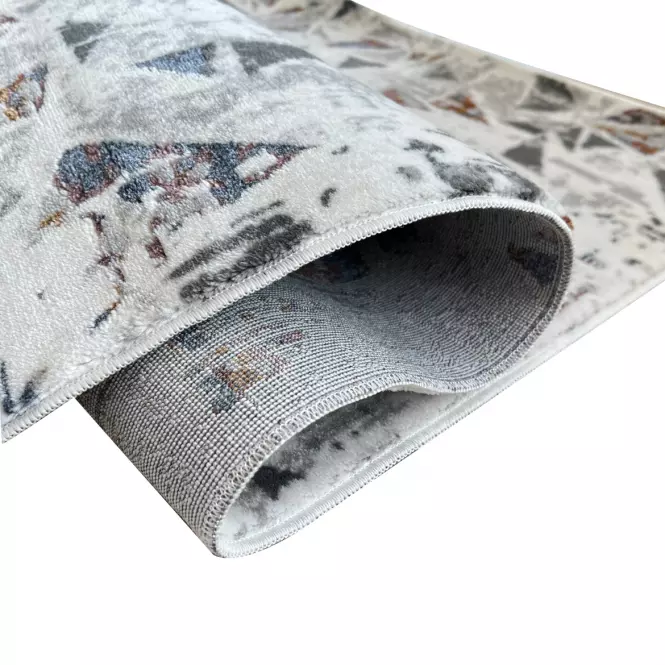 Koberec Heatset Manhattan 0,8/1,5 5857B FFC64