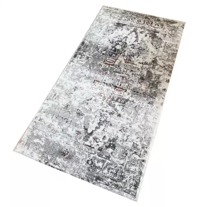 Koberec Heatset Manhattan 1,4/1,9 5866N FFC64
