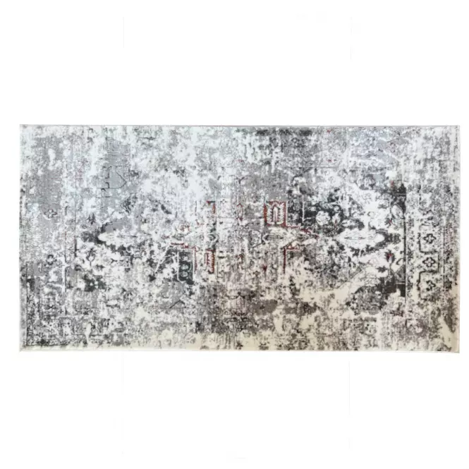 Koberec Heatset Manhattan 1,4/1,9 5866N FFC64