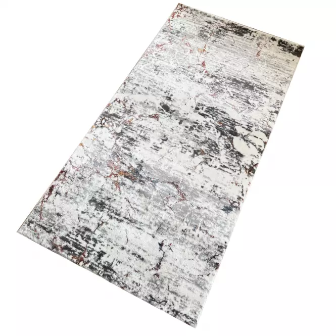 Koberec Heatset Manhattan 1,4/1,9 A033A FFC84