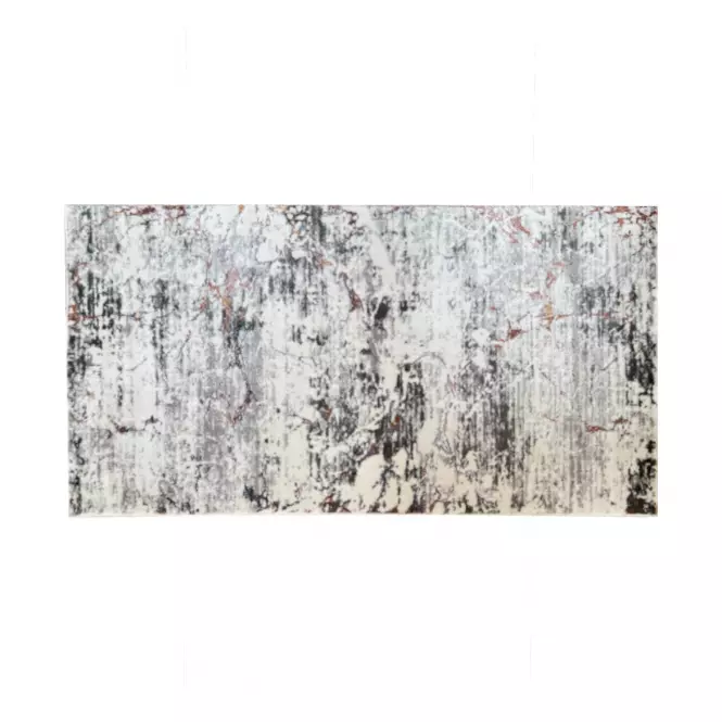 Koberec Heatset Manhattan 1,6/2,3 A033A FFC84