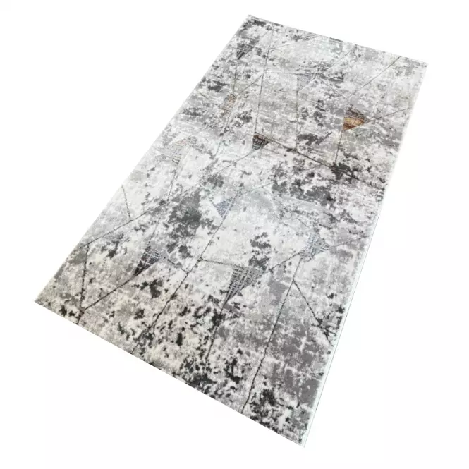 Koberec Heatset Manhattan 1,4/1,9 A122A FFC84