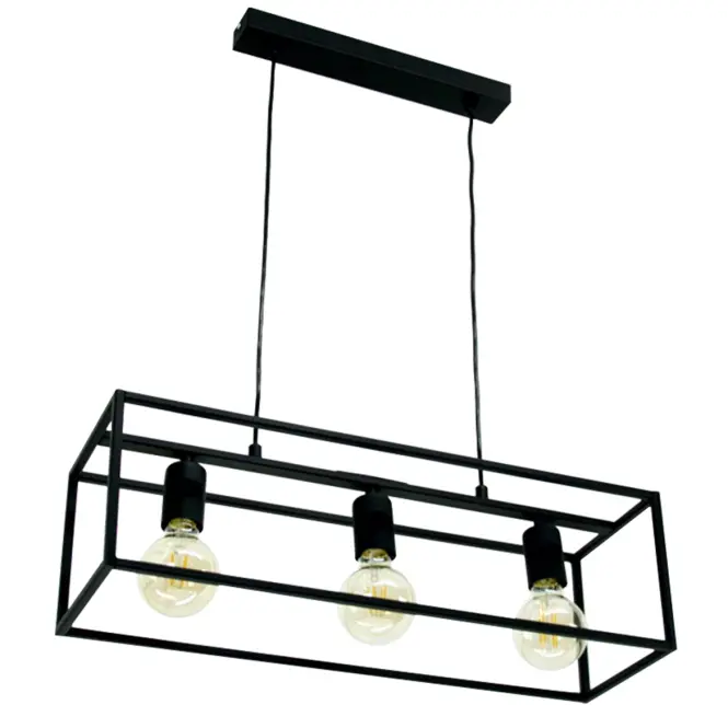 Luster Horus 2862/Z-B-3 LW3,2