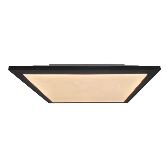 Panel Enviro Star Black ES-BL30SC