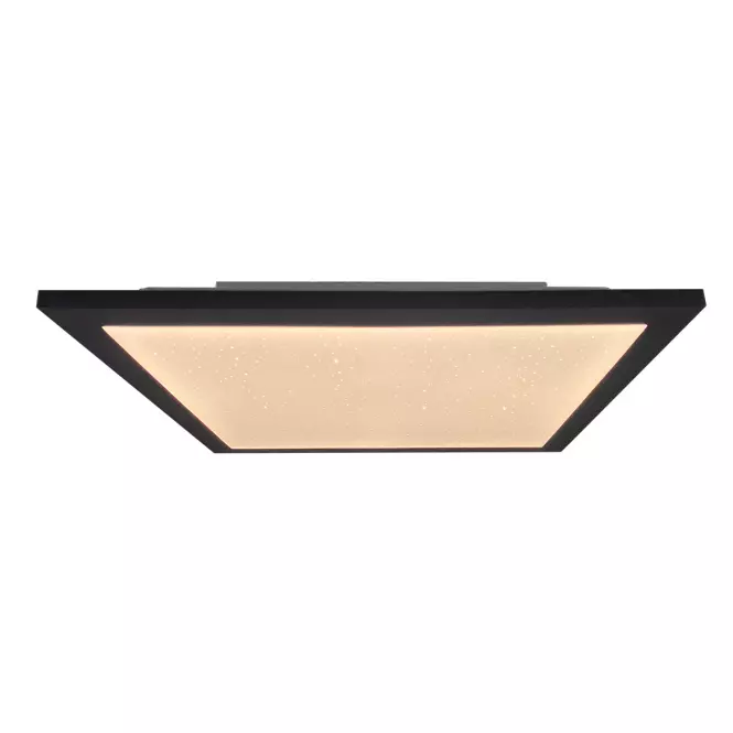 Panel Enviro Star Black ES-BL45SC,4