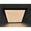 Panel Enviro Star Black ES-BL60SC,7