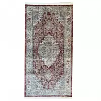 Koberec Kenitra 1,2/1,7 Y672B KNM83