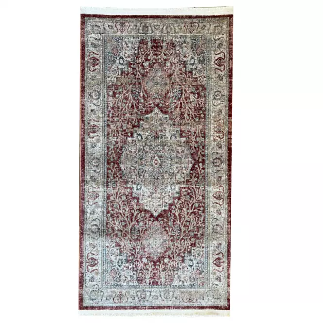Koberec Kenitra 1,2/1,7 Y672B KNM83
