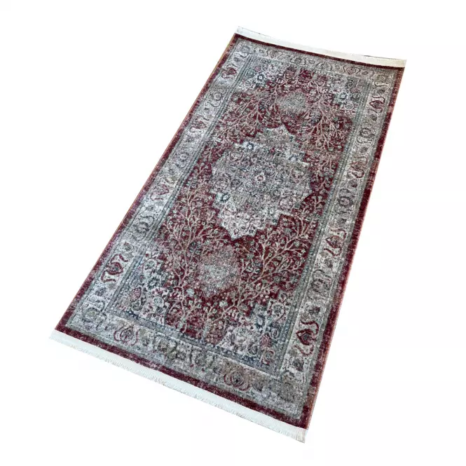 Koberec Kenitra 1,2/1,7 Y672B KNM83