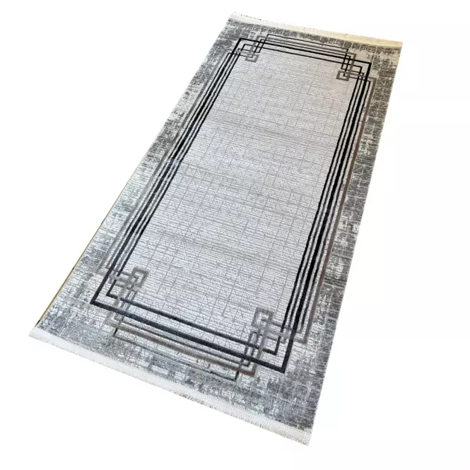 Koberec Terra 1,6/2,3 DZ91A TRS78