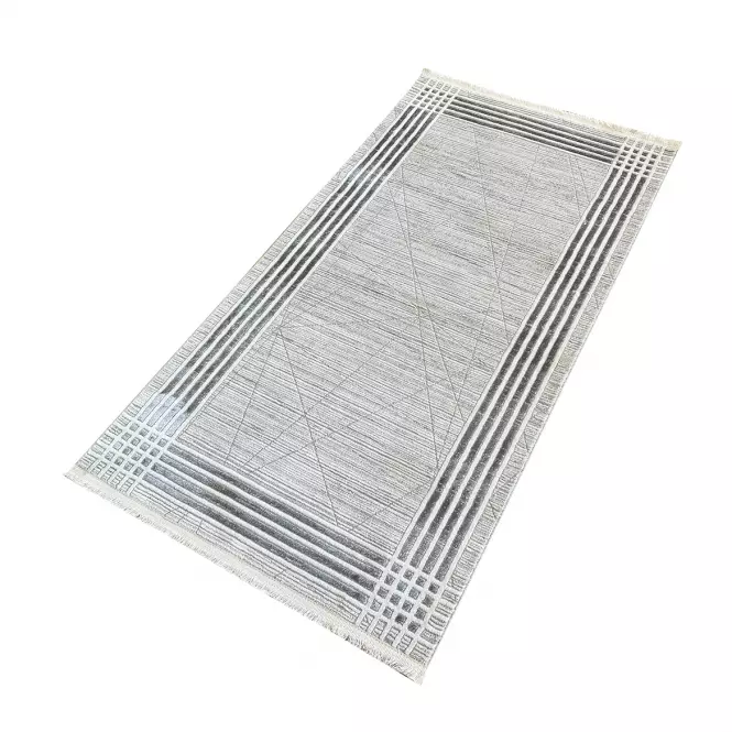 Koberec Terra 1,6/2,3 DZ90A TRS75