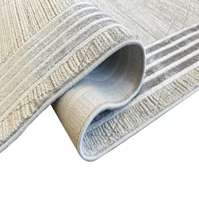 Koberec Terra 1,6/2,3 DZ90A TRS75
