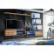TV stolík 4 Switch wotan,4
