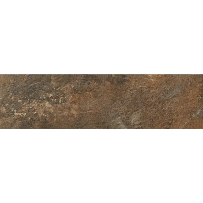Vonkajší obklad Arteon Brown 24/6.5
