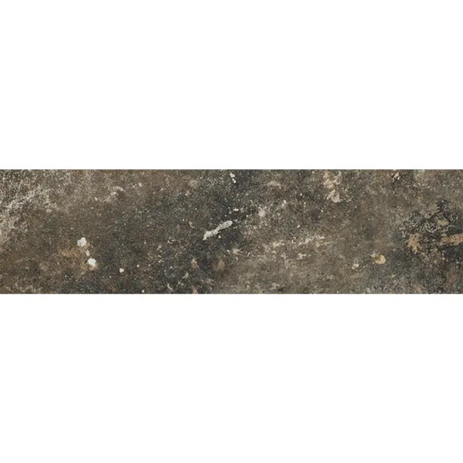 Vonkajší obklad Arteon Brown 24/6.5,3